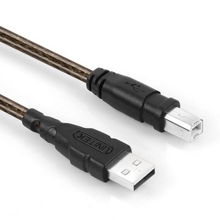 Dây máy in Unitek 3m Y-C420A