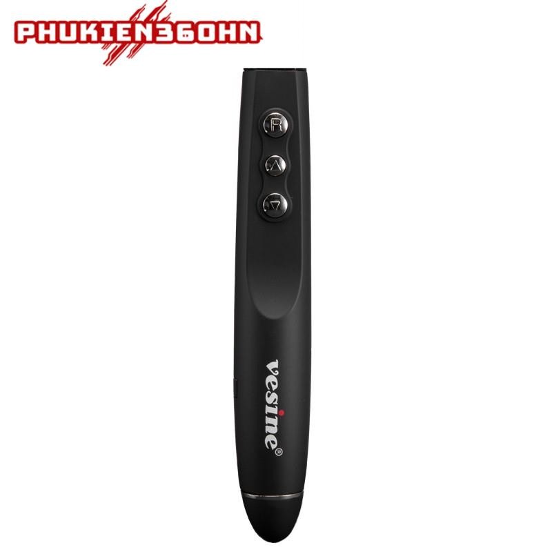Bút trình chiếu VP 101