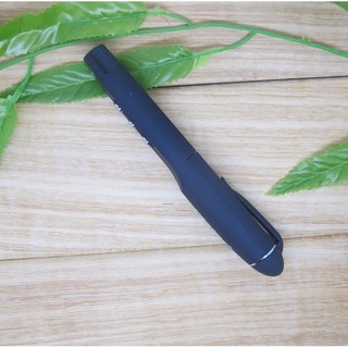 Bút trình chiếu VP 101