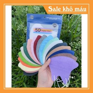 Khẩu Trang, Khẩu Trang Y Tế Khẩu Trang 1 lần