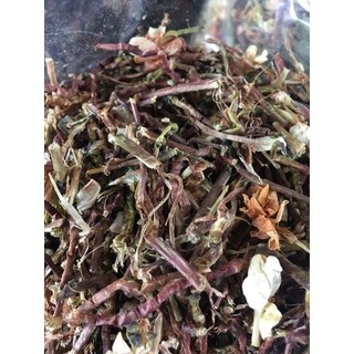 trà hồng sâm sơn mật sapa 1kg