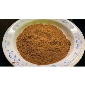 bột lá quế nguyên chất 500gram