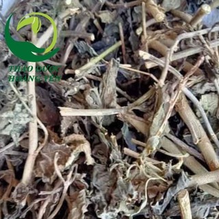 cây đuôi chuột khô túi 1kg