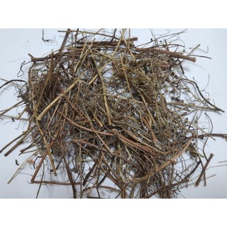 diệp hạ châu khô túi 1 kg