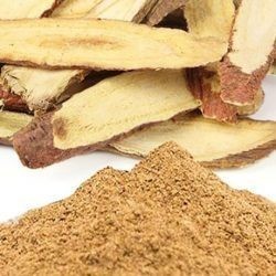 bột cam thảo nguyên chất 500gram