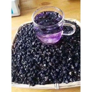 hắc kỳ tử tây tạng túi 500gram