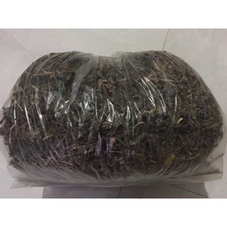 cỏ nhọ nồi ( cỏ mực) khô 1kg