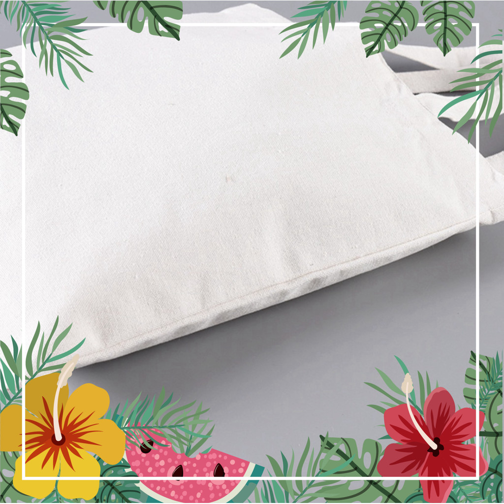 [HOT] Olivia Rodrigo Acid I Got My Driver 'S License Last Week Túi Xách Đeo Vai Bằng Vải Thanh Lịch 