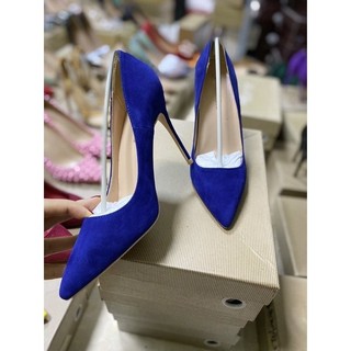 GIÀY CAO GÓT SALE Size 33