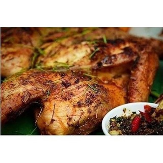 hạt dổi nếp loại 1 100gram