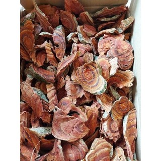 huyết đằng (huyết rồng) 1kg
