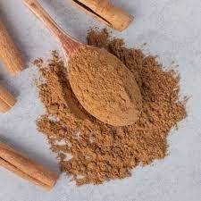 bột quế ngâm chân 500gram