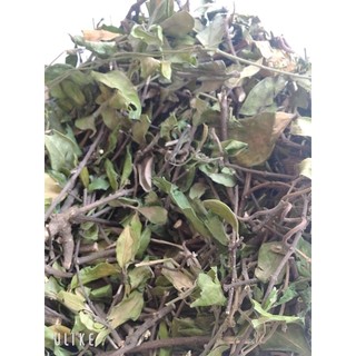 dây thìa canh 1kg đặc thơm sạch