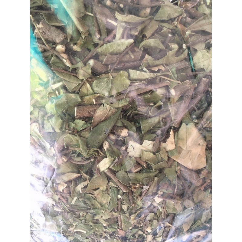 dây thìa canh 1kg đặc thơm sạch