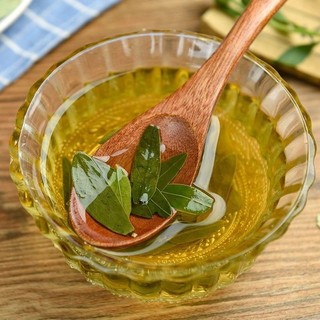 lá cây phan tả diệp khô 1kg