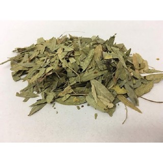 lá cây phan tả diệp khô 1kg