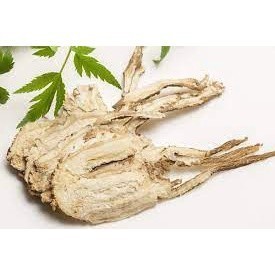 đương quy thái lát túi 500gram