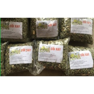 cây cối xay khô gói túi 1kg
