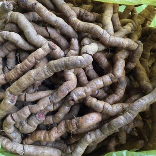 ba kích tím quảng ninh túi 500gram