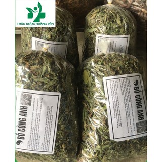 100gram bồ công anh sấy khô