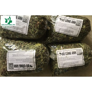 100gram bồ công anh sấy khô