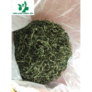 lá bồ công anh khô túi 1kg