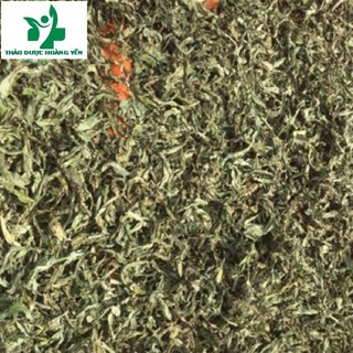 100gram lá bồ công anh tắc