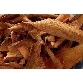 cây tắc kè đá khô túi 1kg
