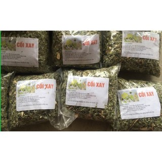 cây cối xay khô 1kg