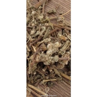 cải trời phơi khô túi 1kg