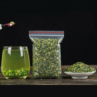 tâm sen thượng hạng gói túi 500gram