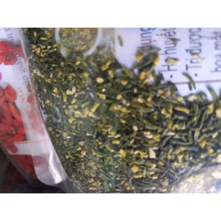 tâm sen thượng hạng gói túi 500gram