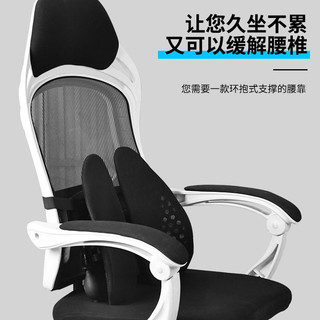 Ghế Văn Phòng Có Thể Điều Chỉnh Đặc Biệt, Ghế Văn Phòng, Ghế Ngồi Văn Phòng, Ghế Ngồi, Tạo Tác, Ghế Ngồi Lâu, Ghế Ngồi