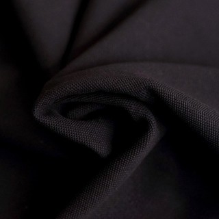 Áo Thun Richky Premium Tee MLB NY Dark Grey
