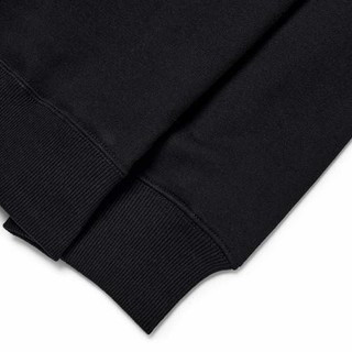 Áo Sweater Richky Premium Nỉ Unisex MLB NY Basic