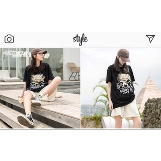Áo phông nelly (có sẵn)2b