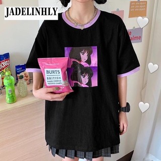 Áo phông nelly sale (có sẵn)2b