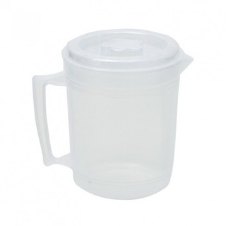 [KHO SỈ] Ca nhựa song long  (0,5L,2L ,2,4L ,2,5L,3L) - Shop giao màu ngẫu nhiên