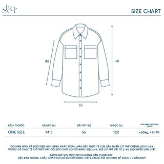 Áo Sơ Mi Oversized Xuyên Thấu - Sheer (02 Màu)
