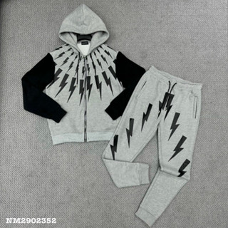  Bộ Nỉ Cộc Tay Nam Tia Sét Chất Nỉ Bông Trần Mịn Cao Cấp Bộ Nỉ Nam Hot Tend Mùa Đông Cao Cấp Dáng Hoodie Mẫu Hot Trend 