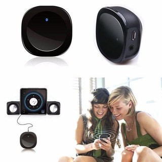 Thiết Bị Nhận Không Dây Bluetooth V4.1 B3501