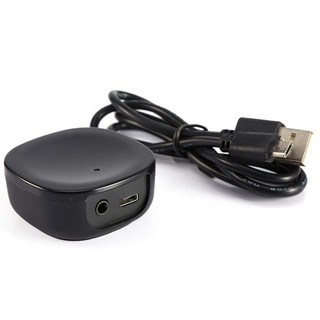Thiết Bị Nhận Không Dây Bluetooth V4.1 B3501