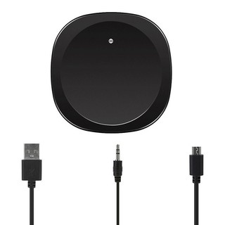 Thiết Bị Nhận Không Dây Bluetooth V4.1 B3501