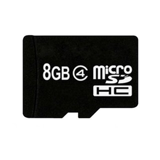 Thẻ Nhớ Micro SD