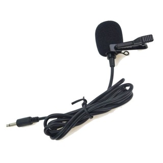 Micro Cài Áo Cho Điện Thoại