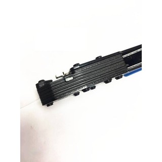 Kìm bấm mạng Talon TL-200A