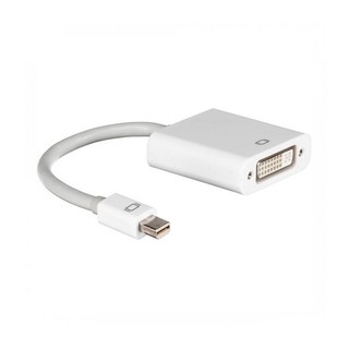 Cáp chuyển đổi Mini Display Port to DVI
