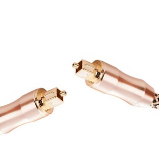 Cáp Quang Cable ETK Toslink OPTICAL
