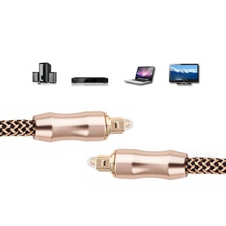 Cáp Quang Cable ETK Toslink OPTICAL