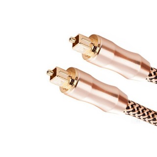 Cáp Quang Cable ETK Toslink OPTICAL